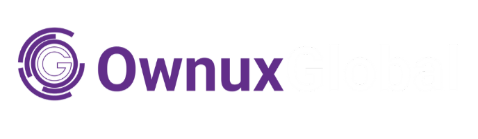 Ownux