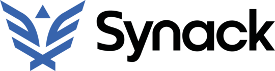 Synack