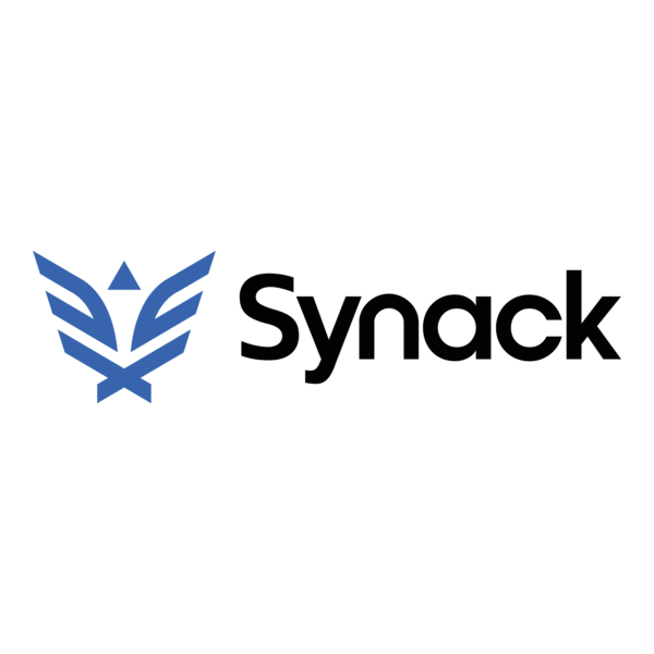 Synack
